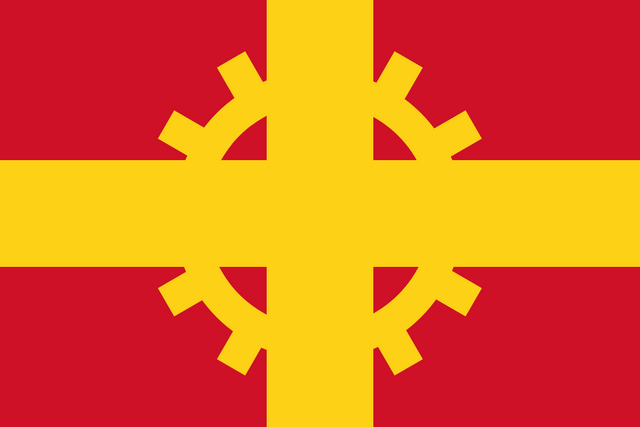 File:Micronational Economic Alliance Flag.png