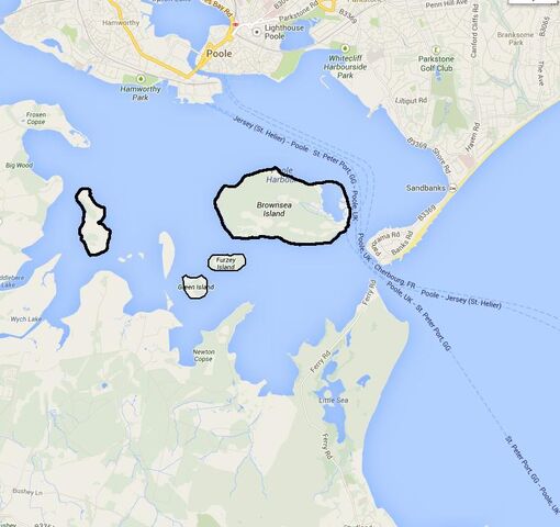 File:RepublicOfScotannaeaStudlandIslands.jpg