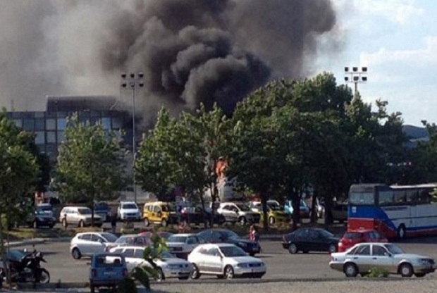 File:Bus Bombing in Burgas.jpg