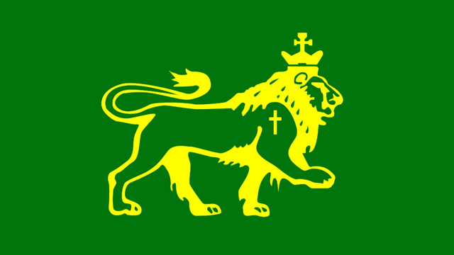 File:Principality of Waydina....png