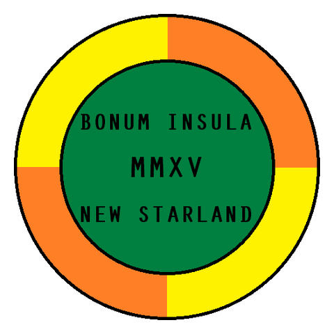 File:Starland Seal.png