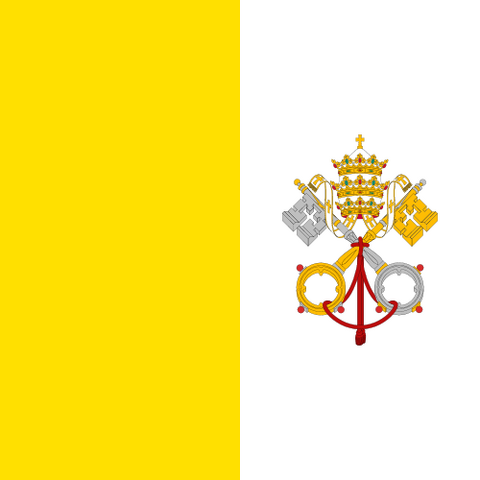 File:Vatican Flag.png