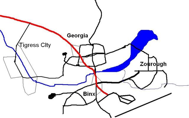 File:Yutuj.jpg