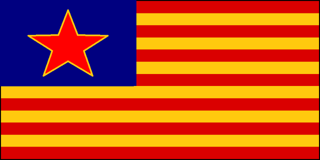 File:2012-11-13 18.52.38.png