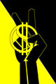 Thumbnail for version as of 19:34, November 7, 2012