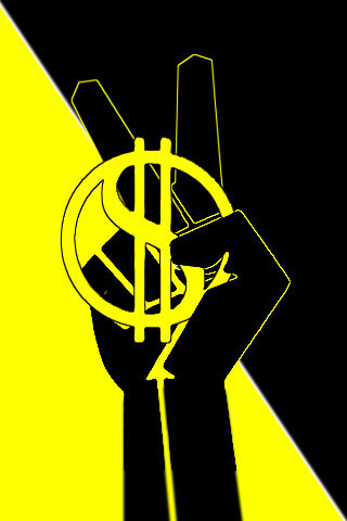 File:Capitalists1.jpg