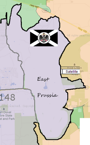 File:East Prussia.png