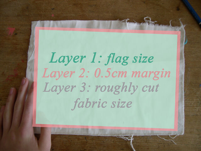 File:Flag help.jpg