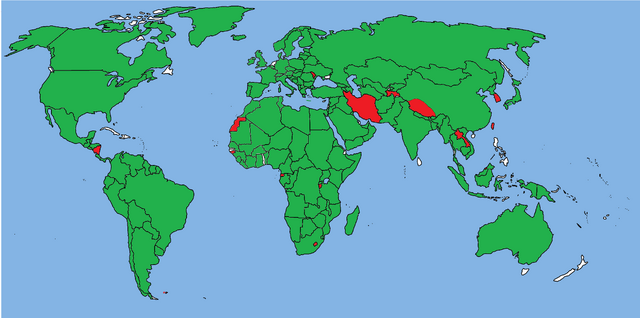 File:Hoog.png