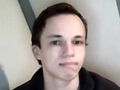 Thumbnail for version as of 20:42, June 20, 2014
