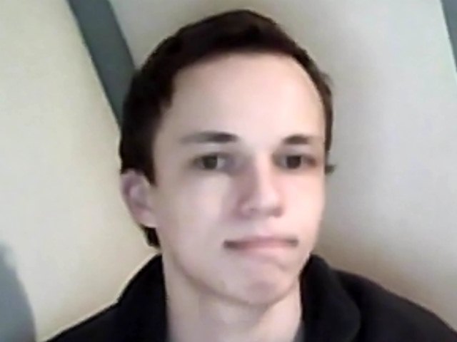 File:Quentinwyvern2013.jpg