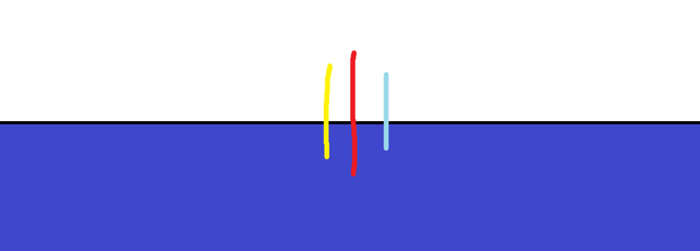 File:Soissonian Republic Flag.png