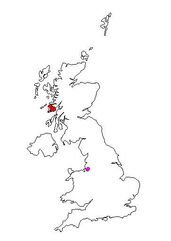 Uk2