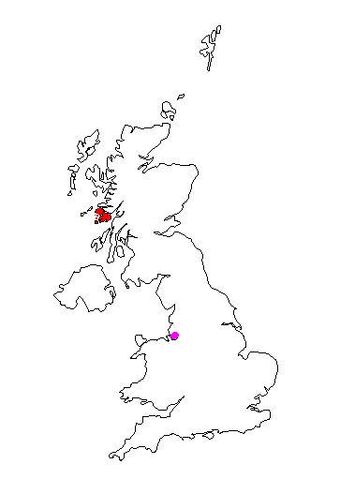 File:Uk2.jpg