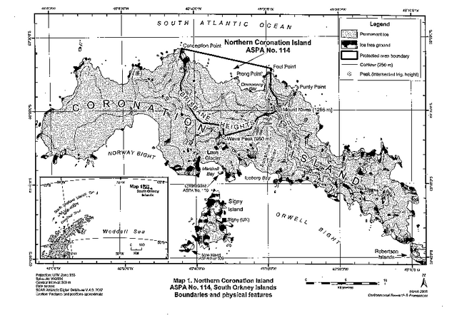 File:Aspa114map.png