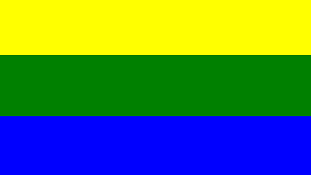 File:Flagofthepssa.png