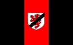 File:Lanaa.jpg