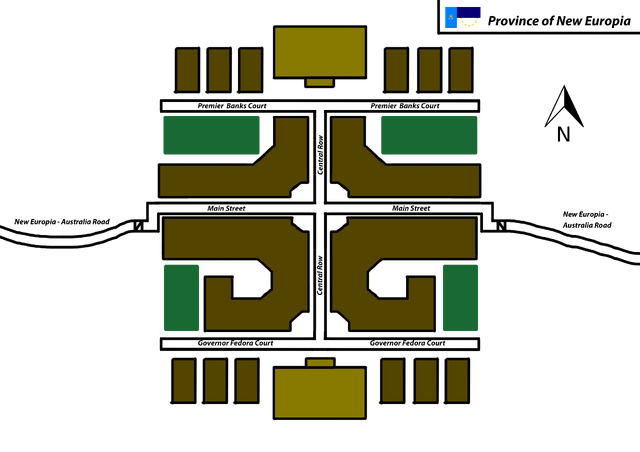 File:Map Of New Europia.png