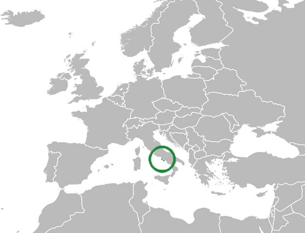File:Map of Felegrea.jpg