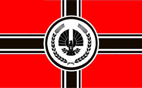 File:Flag of Panem.jpg