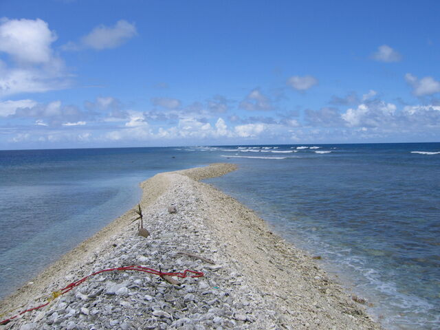 File:Kingman.jpg