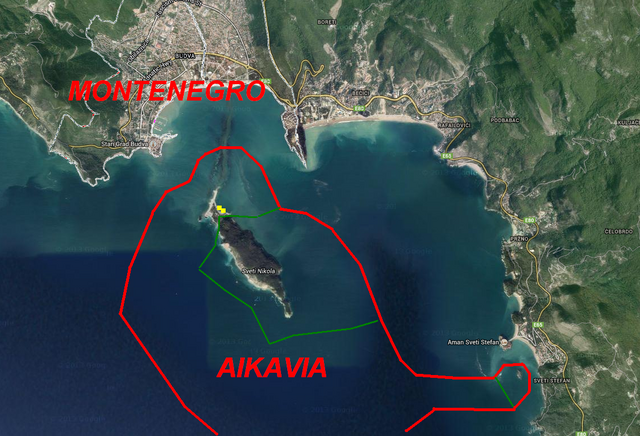 File:SNik.png