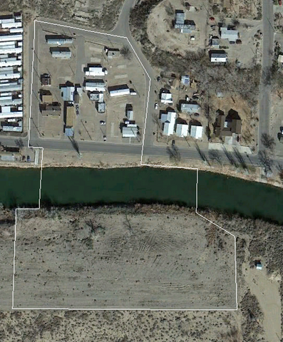 File:SRM border.png