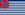 File:Seres.png