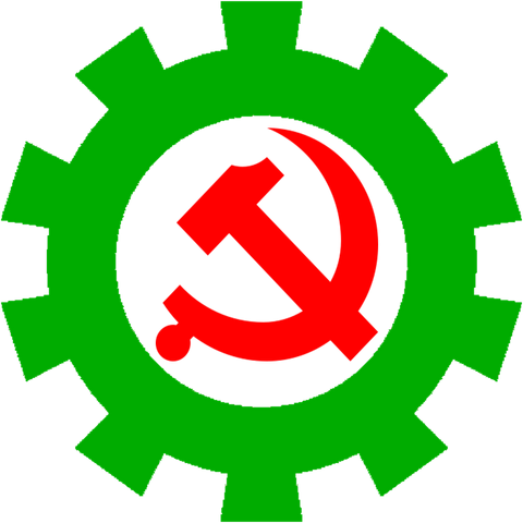 File:Aprsemblem.png