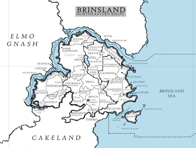 File:Brinsland.jpg