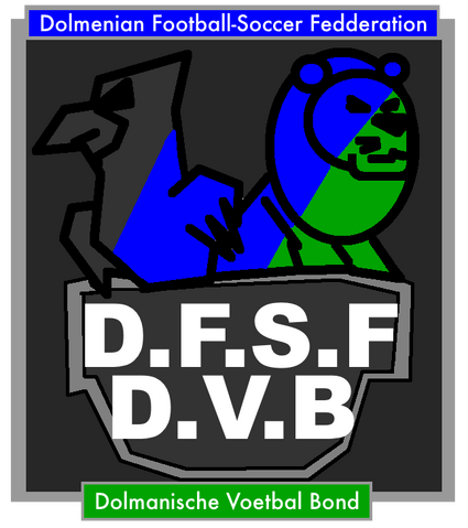 File:Dolmenia soccer logo 2.png