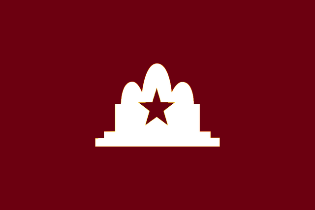 File:Khilia.png
