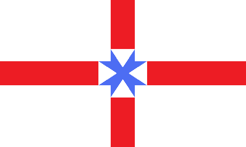 File:Reshilander flag.png