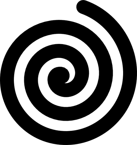 Soubor:Spiral-clipart-yioeqGpyT.png