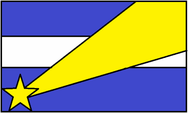 File:Eruditian flag.png