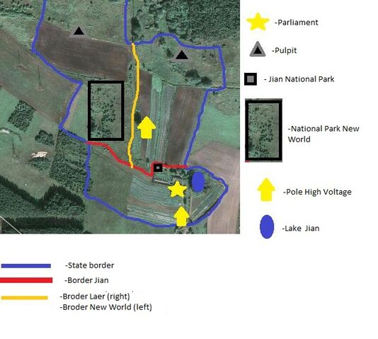 File:Map PB.jpg