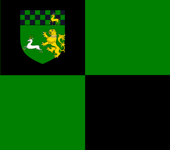 File:MelawaivaFlag.png