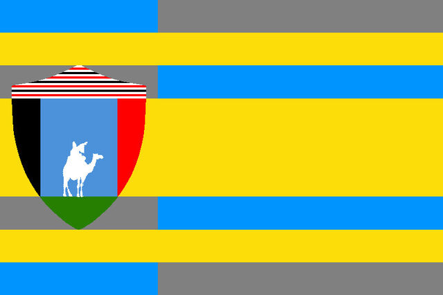 File:Opt2.jpg