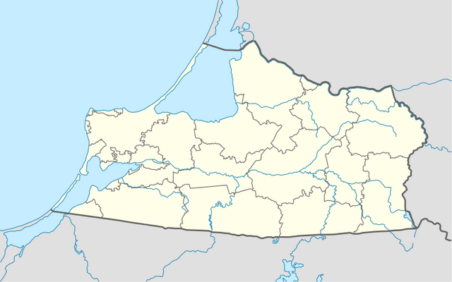 File:Russia Kaliningrad location map.svg.png