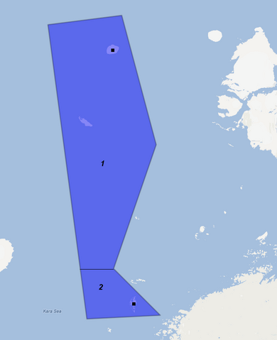 File:Arktis.png