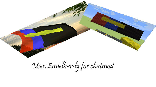 File:Chatmod.jpg