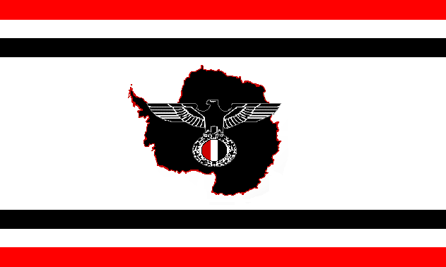 File:Dorz.png