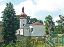 Kostelunr