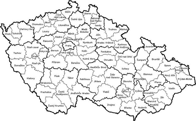 Soubor:Mapač.jpg