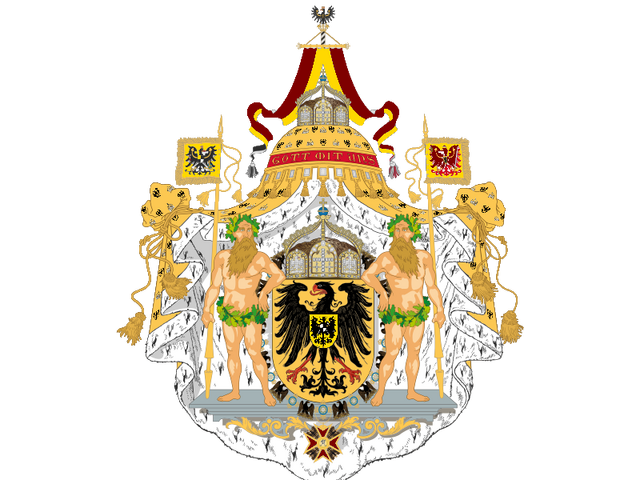 File:Prusscoa (2).png