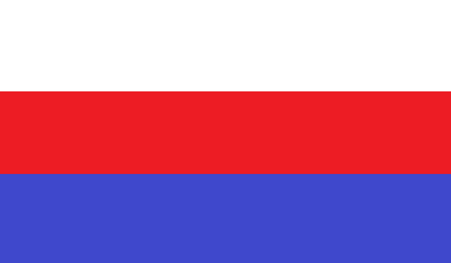 File:Rhikoslavian Flag.png