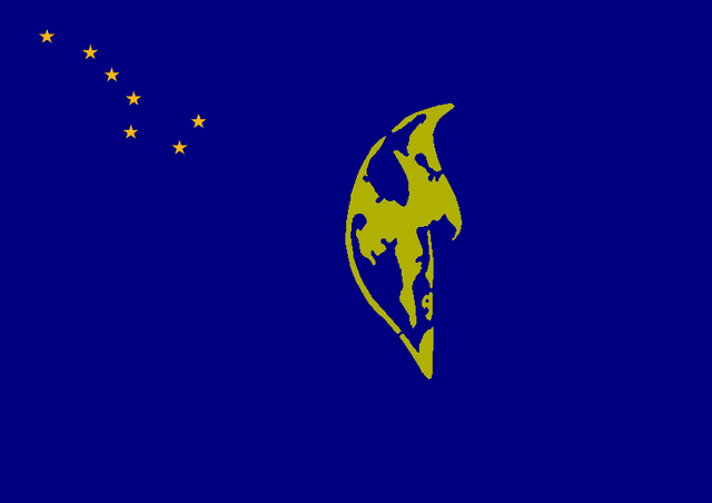 File:Arkticheskiy.png