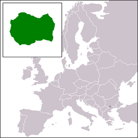 File:Brommap.png