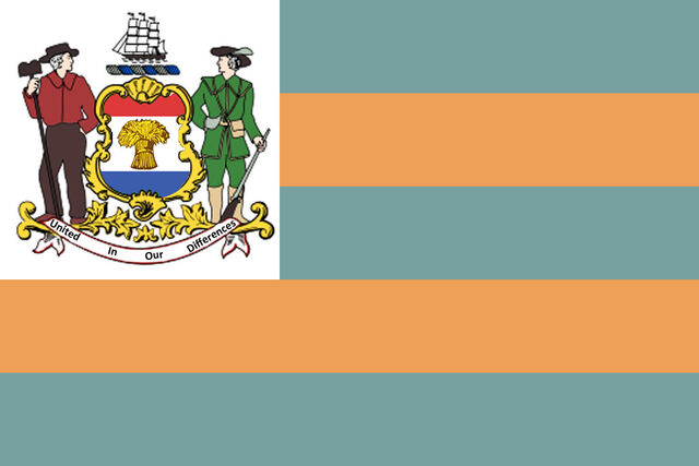 File:Flag of Bethania.jpg