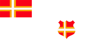 FlagofArmy